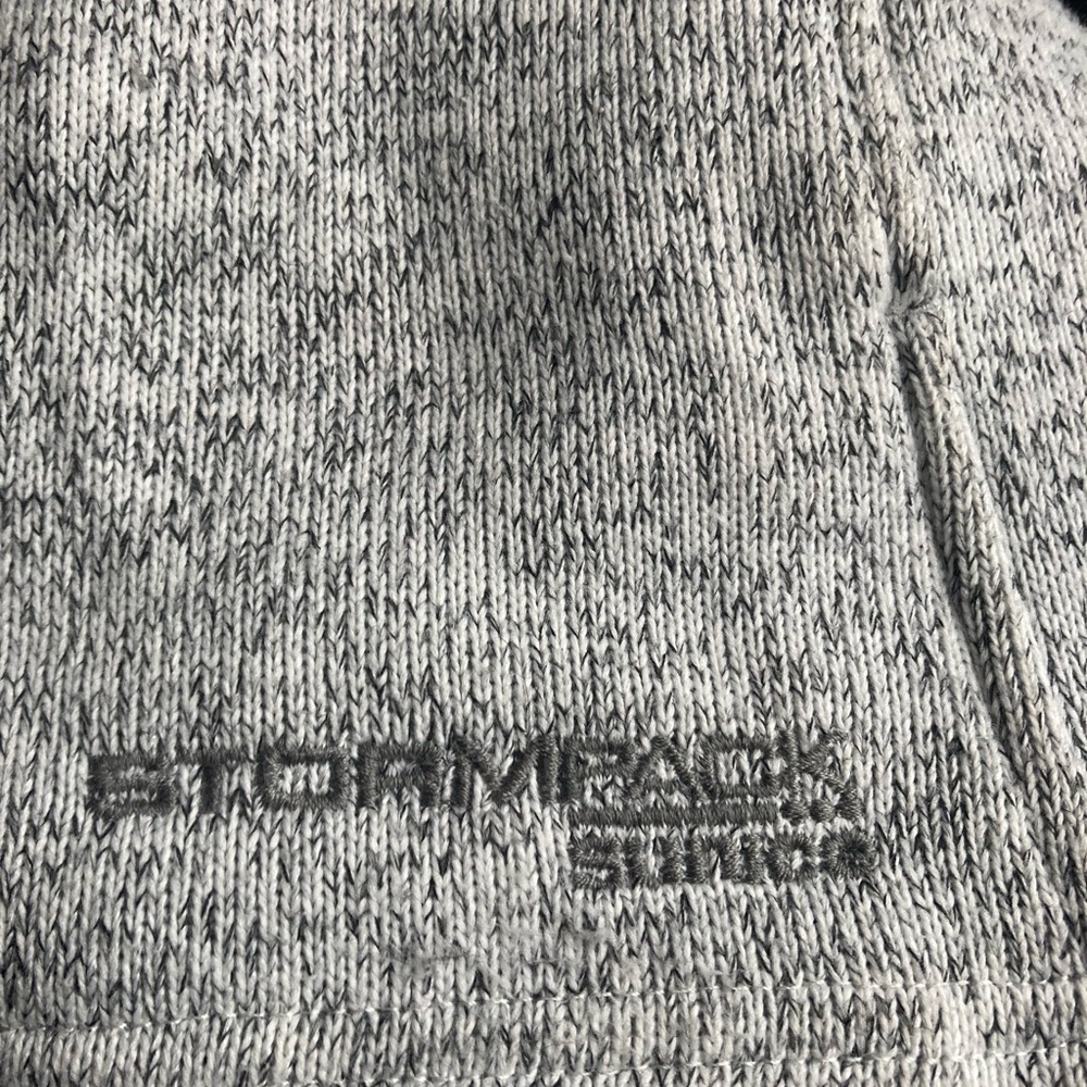 Women's StormPack Jacket - Picture 5 of 8